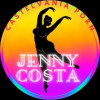 jenny-costa leaks